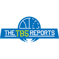 The tb5 report