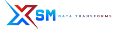 Data Transform_