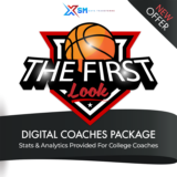 Digital Coaches Package