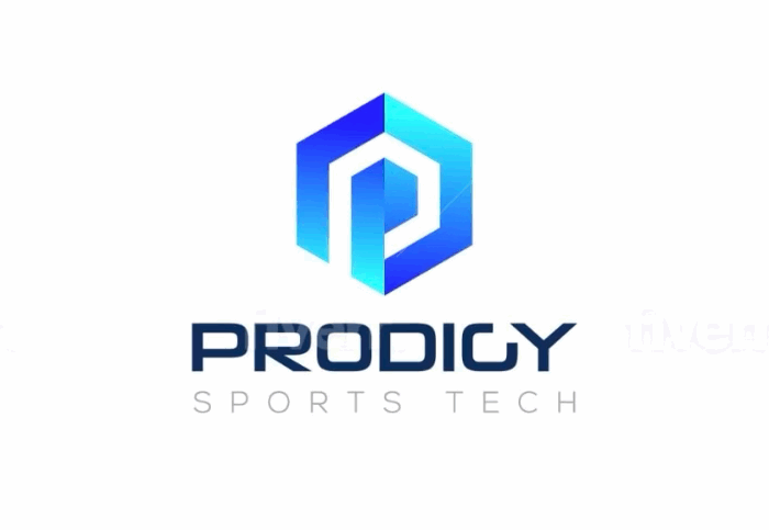 Prodigy Logo