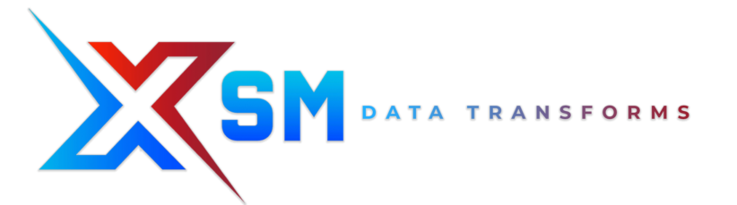 Adidas 3SSB Live Stats – Xccelerated Sports Metrics